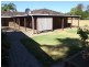 13 Tamarine Way, Swan View WA 6056