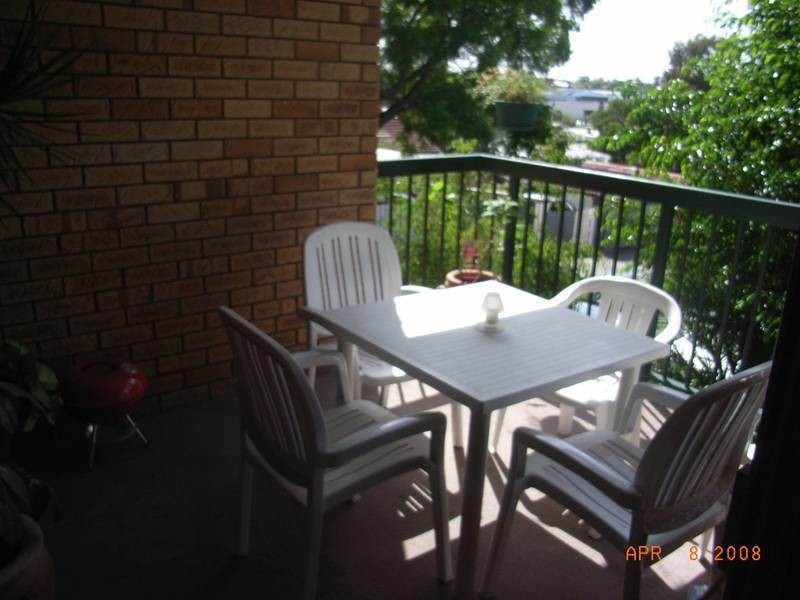 14/29 Cambridge Street, West Leederville WA 6007