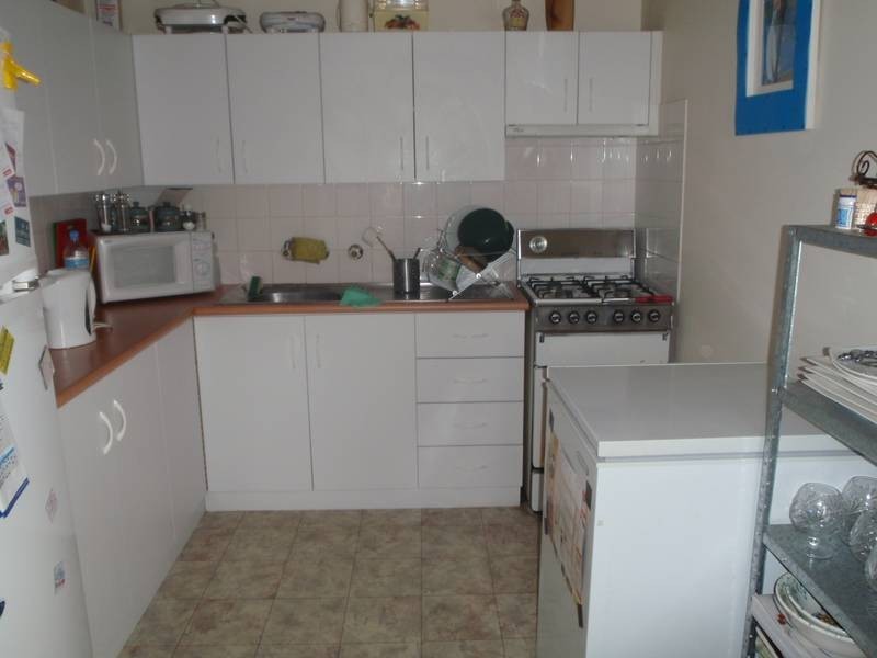 14/29 Cambridge Street, West Leederville WA 6007