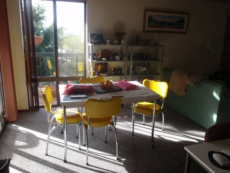 14/29 Cambridge Street, West Leederville WA 6007