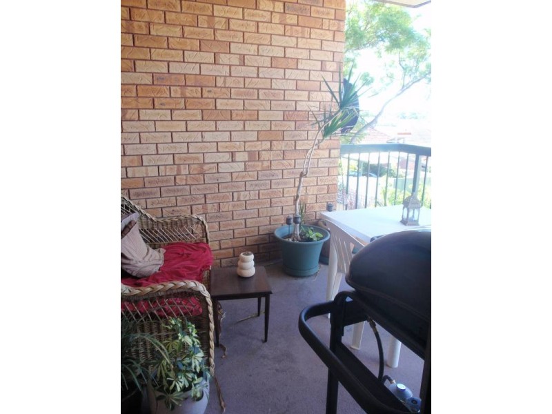 14/29 Cambridge Street, West Leederville WA 6007