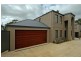 62 Frederic Street, Midland WA 6056