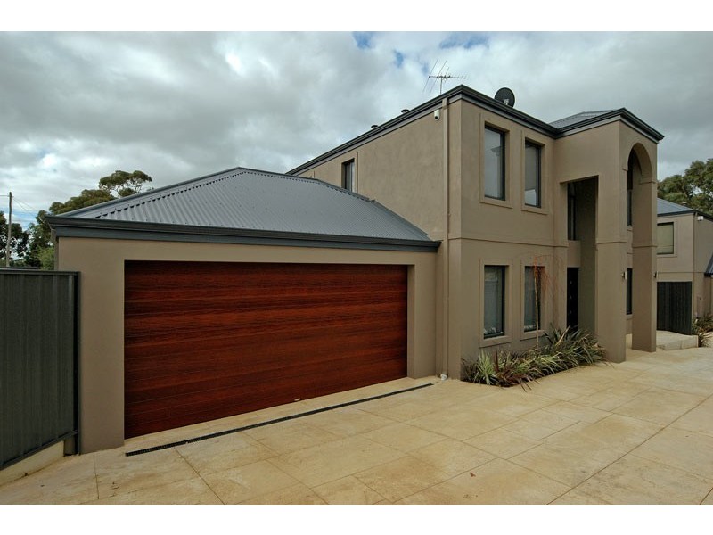 62 Frederic Street, Midland WA 6056