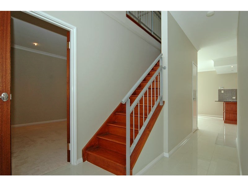 62 Frederic Street, Midland WA 6056