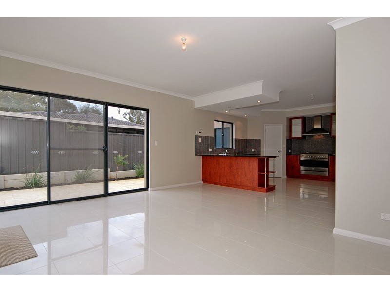 62 Frederic Street, Midland WA 6056