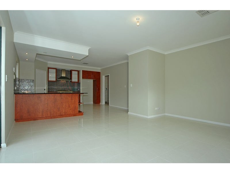 62 Frederic Street, Midland WA 6056