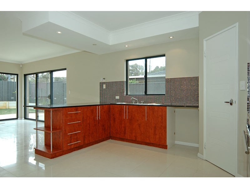 62 Frederic Street, Midland WA 6056