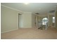 62 Frederic Street, Midland WA 6056