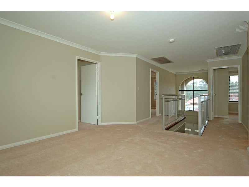 62 Frederic Street, Midland WA 6056