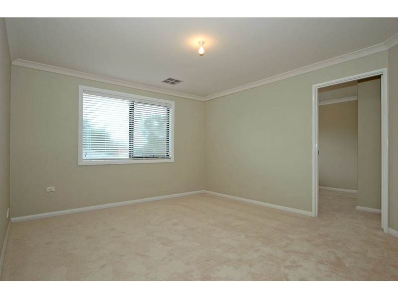 62 Frederic Street, Midland WA 6056