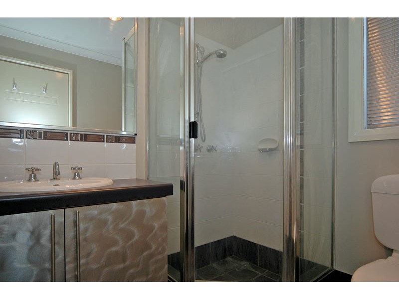 62 Frederic Street, Midland WA 6056