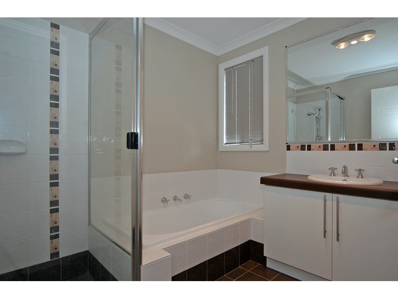 62 Frederic Street, Midland WA 6056