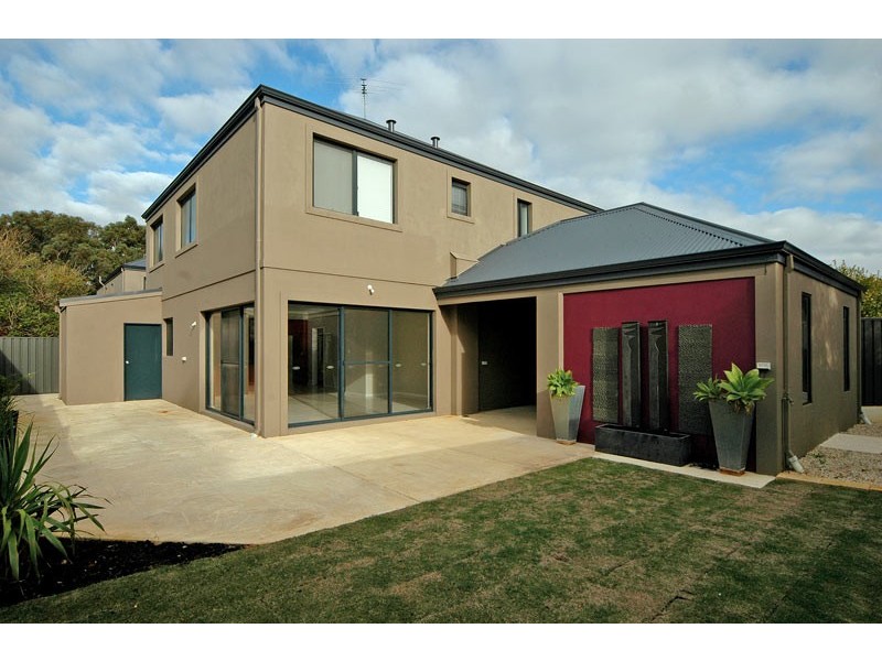 62 Frederic Street, Midland WA 6056