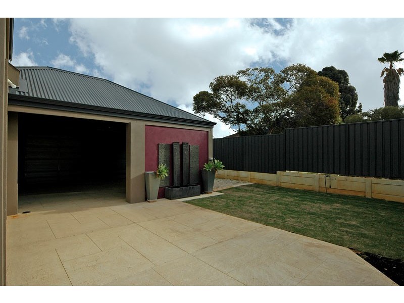 62 Frederic Street, Midland WA 6056