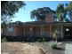 19 Frederic Street, Koongamia WA 6056