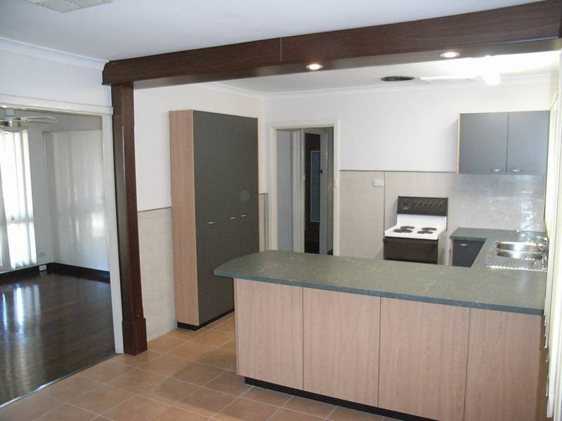 19 Frederic Street, Koongamia WA 6056