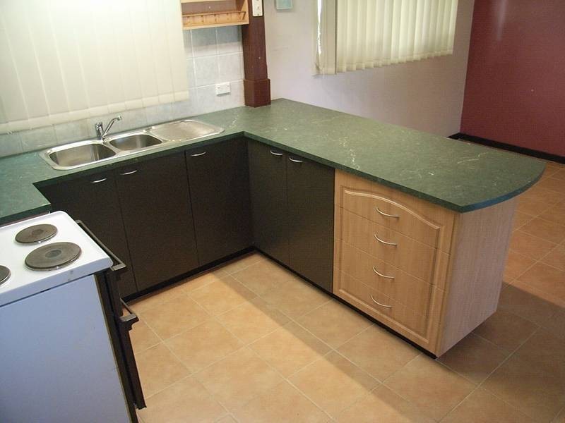 19 Frederic Street, Koongamia WA 6056