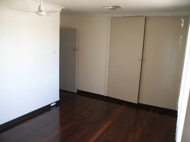 19 Frederic Street, Koongamia WA 6056