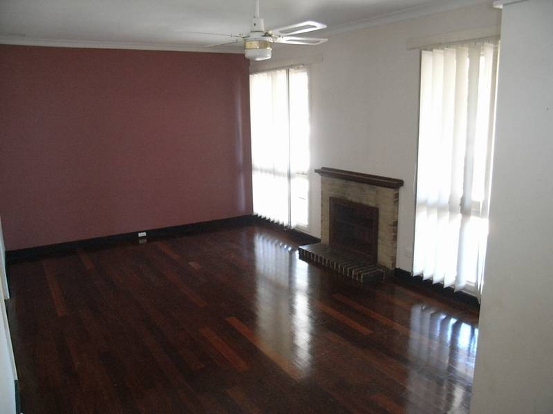 19 Frederic Street, Koongamia WA 6056