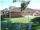 19 Frederic Street, Koongamia WA 6056
