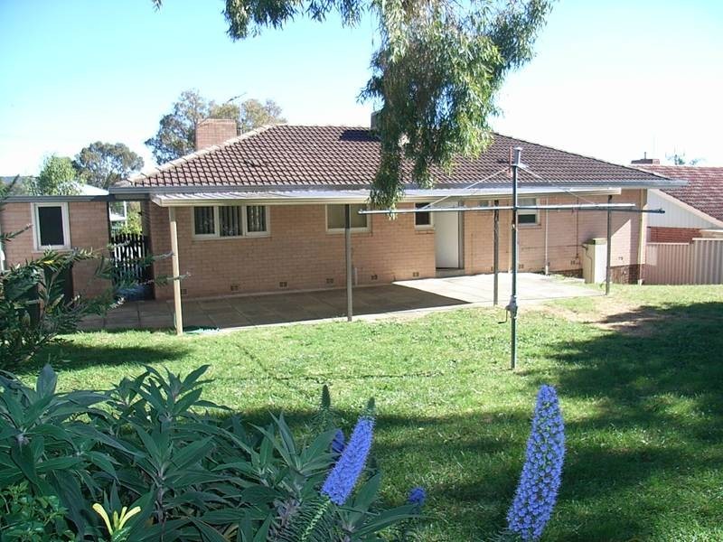 19 Frederic Street, Koongamia WA 6056
