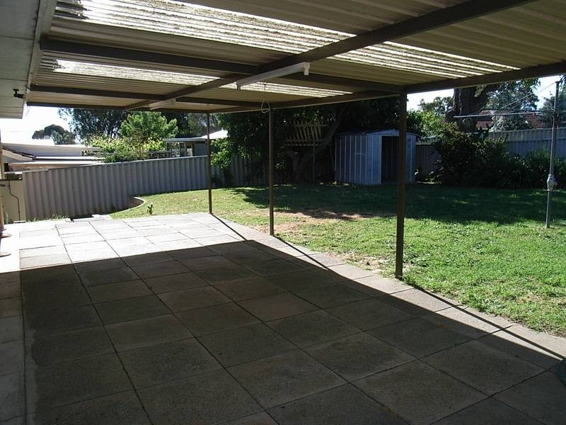 19 Frederic Street, Koongamia WA 6056