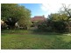 50 Holmesdale Road, Woodbridge WA 6056