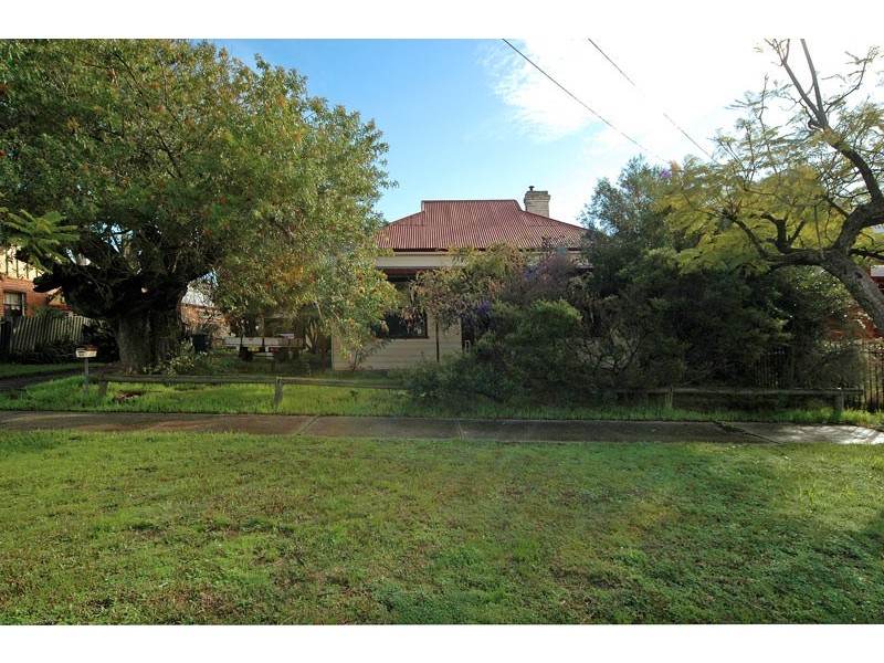 50 Holmesdale Road, Woodbridge WA 6056