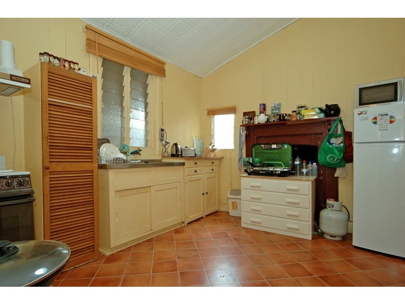 50 Holmesdale Road, Woodbridge WA 6056