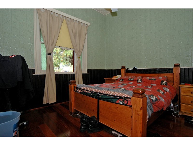 50 Holmesdale Road, Woodbridge WA 6056