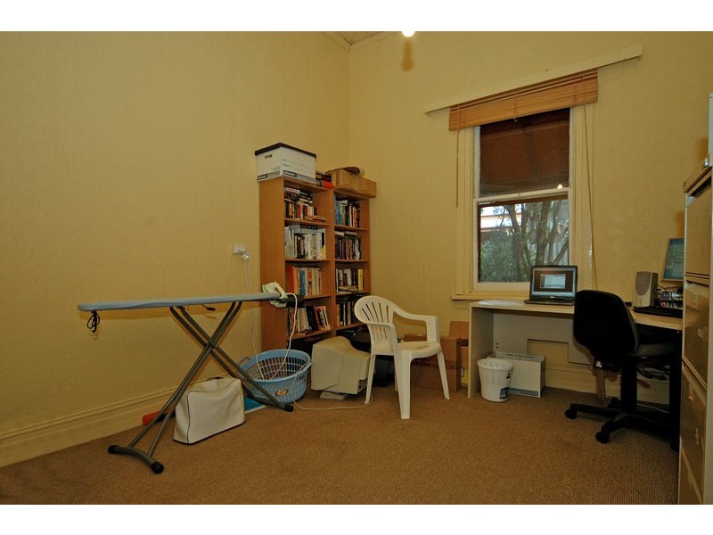 50 Holmesdale Road, Woodbridge WA 6056