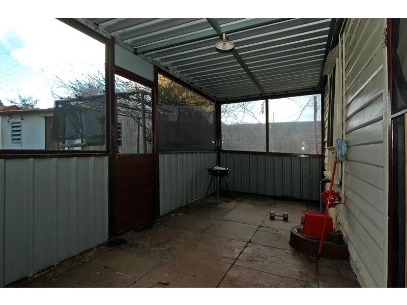 50 Holmesdale Road, Woodbridge WA 6056