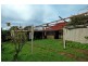 50 Holmesdale Road, Woodbridge WA 6056