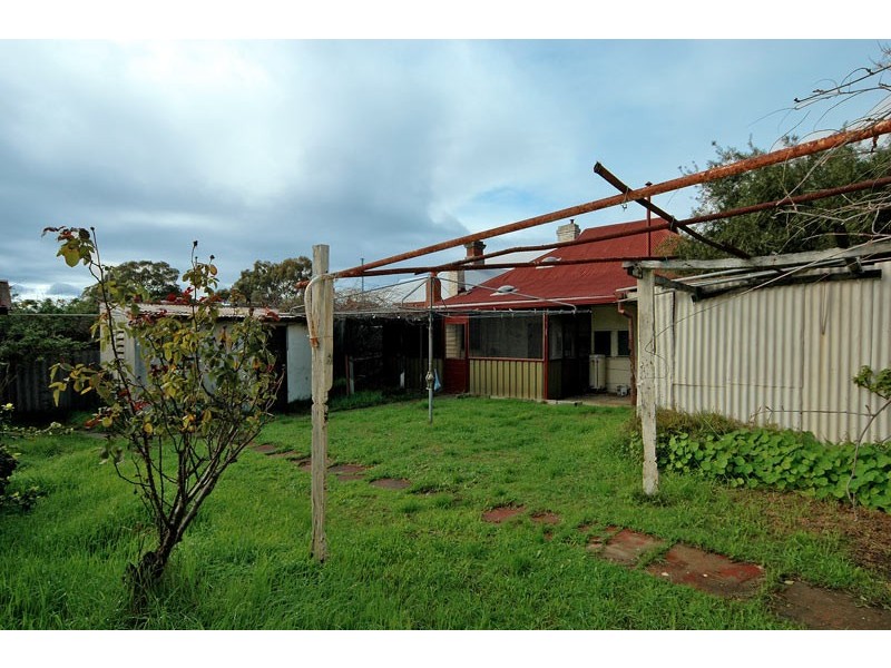 50 Holmesdale Road, Woodbridge WA 6056