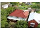 50 Holmesdale Road, Woodbridge WA 6056