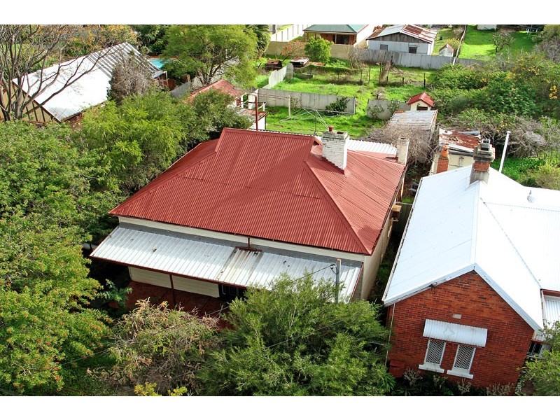 50 Holmesdale Road, Woodbridge WA 6056