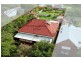 50 Holmesdale Road, Woodbridge WA 6056