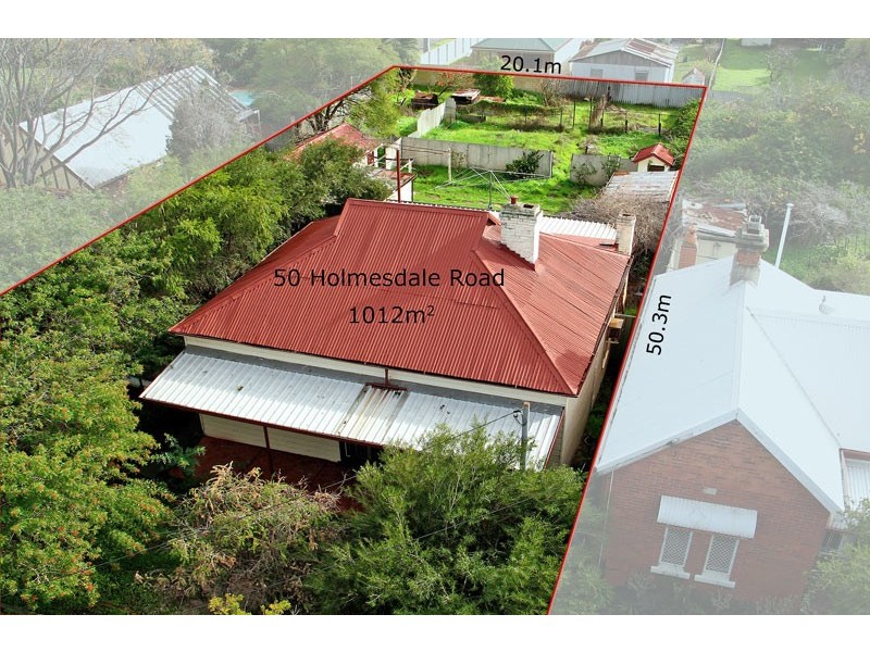 50 Holmesdale Road, Woodbridge WA 6056