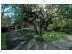 50 Holmesdale Road, Woodbridge WA 6056