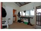 50 Holmesdale Road, Woodbridge WA 6056