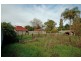 50 Holmesdale Road, Woodbridge WA 6056