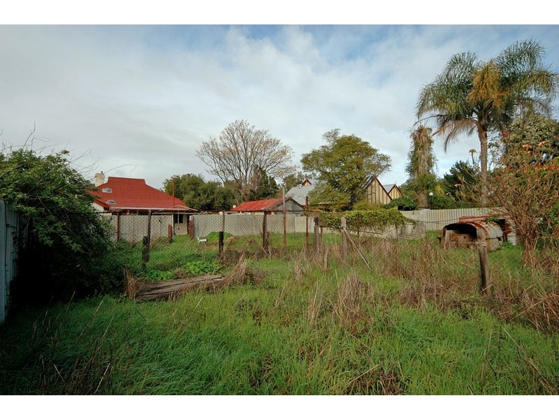 50 Holmesdale Road, Woodbridge WA 6056