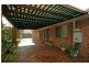 80B Scaddan Street, Bassendean WA 6054