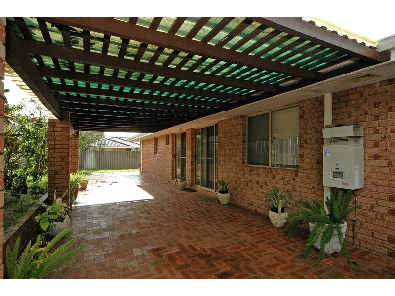 80B Scaddan Street, Bassendean WA 6054