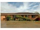 80B Scaddan Street, Bassendean WA 6054