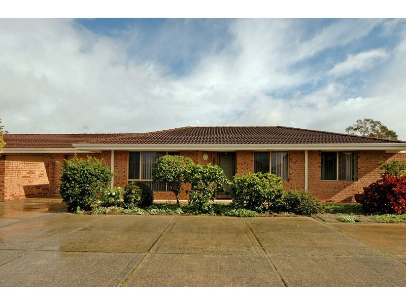 80B Scaddan Street, Bassendean WA 6054