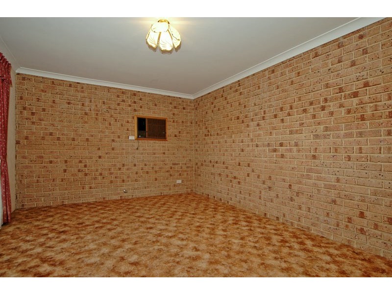 80B Scaddan Street, Bassendean WA 6054