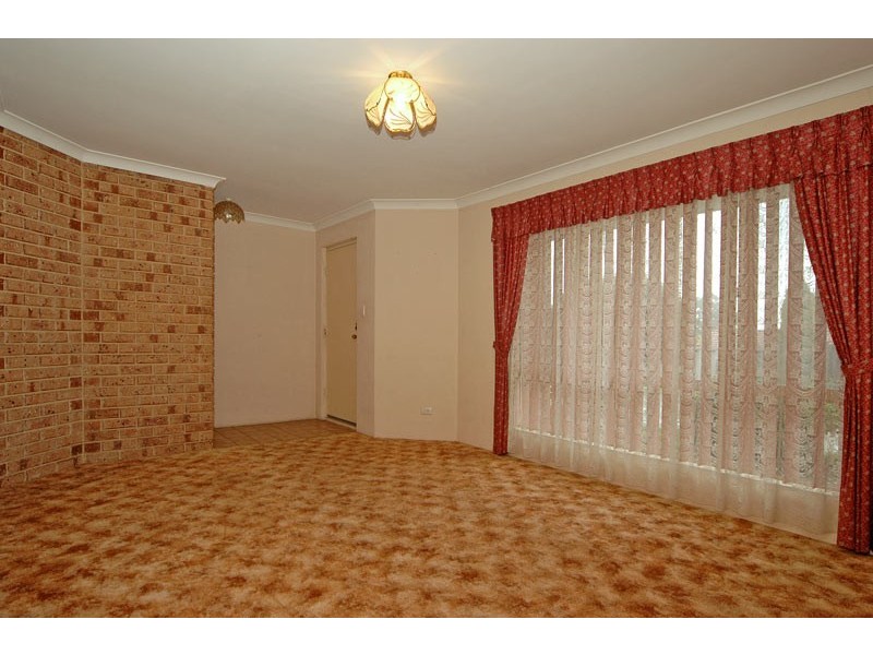 80B Scaddan Street, Bassendean WA 6054