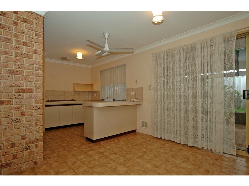 80B Scaddan Street, Bassendean WA 6054