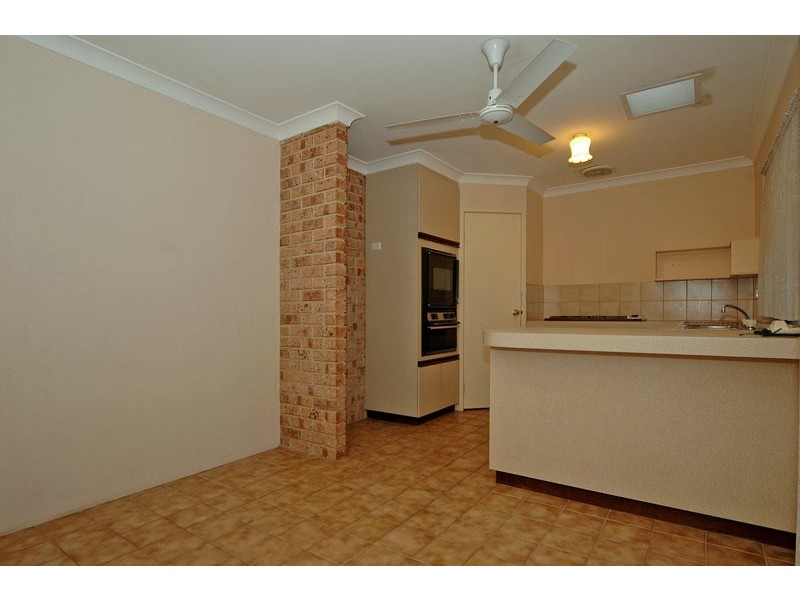 80B Scaddan Street, Bassendean WA 6054